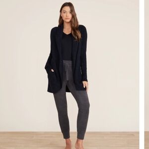 Cozychic Lite® Circle Cardi